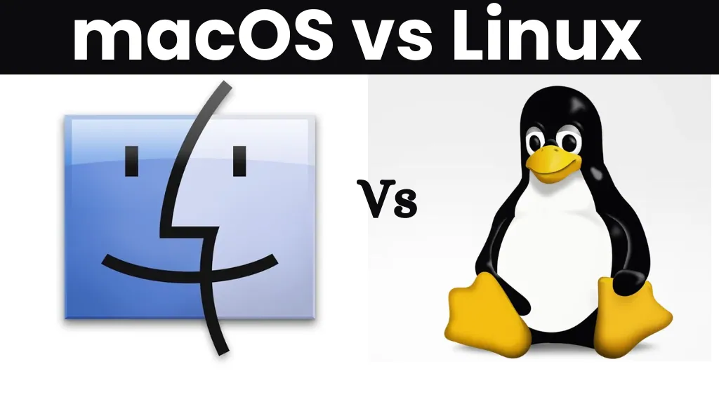 Are You Torn Between Macos Vs Linux? Dive into This Detailed Comparison to Discover Which Operating System Suits Your Needs. Explore Their Strengths, Weaknesses, and More.